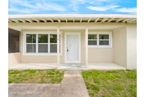 1206 Alamanda Lane, Cocoa, FL 32922 - MLS#1072595