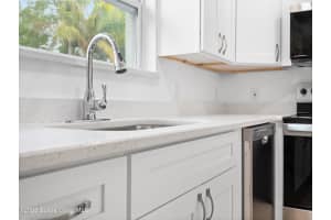 1206 Alamanda Lane, Cocoa, FL 32922 - MLS#1072595