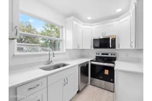 1206 Alamanda Lane, Cocoa, FL 32922 - MLS#1072595