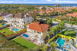 5565 S Highway A1a, Melbourne Beach, FL 32951 - MLS#1072596