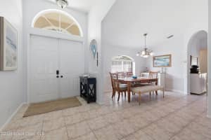 5878 Carovel Avenue, Port St. Lucie, FL 34986 - MLS#1072597