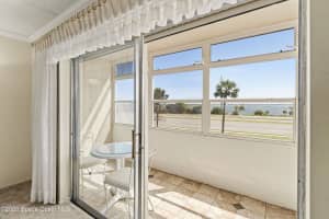 3210 Harbor City Boulevard, Melbourne, FL 32935 - MLS#1072598