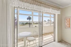 3210 Harbor City Boulevard, Melbourne, FL 32935 - MLS#1072598