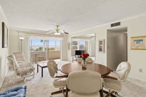 3210 Harbor City Boulevard, Melbourne, FL 32935 - MLS#1072598