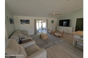 116 Oak Lake Road, Melbourne, FL 32901 - MLS#1072603