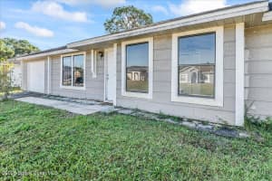 1730 Anchorage Street, Palm Bay, FL 32907 - MLS#1072604
