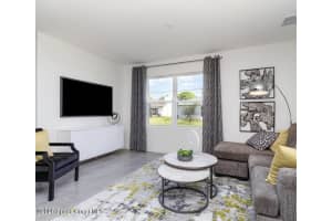 1306 Glendale Avenue, Palm Bay, FL 32907 - MLS#1072606