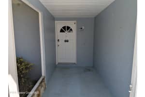 845 Dupont Street, Palm Bay, FL 32907 - MLS#1072611