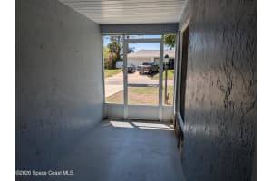 845 Dupont Street, Palm Bay, FL 32907 - MLS#1072611