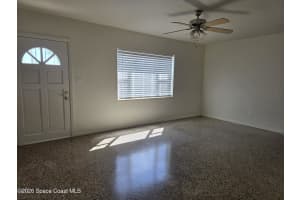 514 Hickory Street, Melbourne, FL 32901 - MLS#1072613