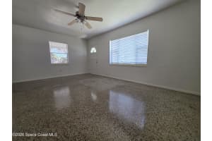 514 Hickory Street, Melbourne, FL 32901 - MLS#1072613