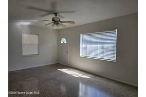 514 Hickory Street, Melbourne, FL 32901 - MLS#1072613