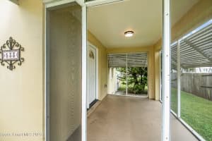 533 Lincoln Avenue, Melbourne, FL 32901 - MLS#1072614