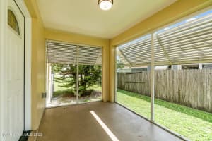 533 Lincoln Avenue, Melbourne, FL 32901 - MLS#1072614