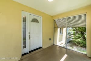 533 Lincoln Avenue, Melbourne, FL 32901 - MLS#1072614