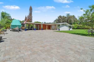 2207 Poinsettia Drive, DeLand, FL 32724 - MLS#1072617