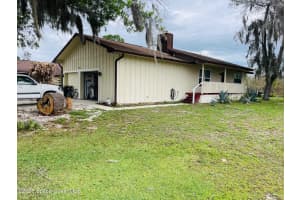 2235 Macedo Road, Palm Bay, FL 32907 - MLS#1072619