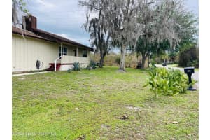 2235 Macedo Road, Palm Bay, FL 32907 - MLS#1072619