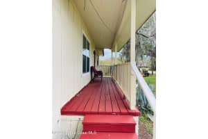 2235 Macedo Road, Palm Bay, FL 32907 - MLS#1072619