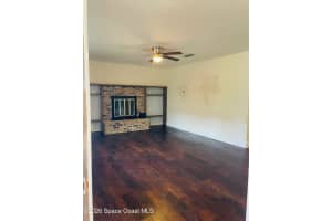 2235 Macedo Road, Palm Bay, FL 32907 - MLS#1072619