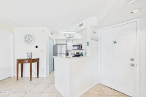 1800 Charlesmont Drive, Melbourne, FL 32903 - MLS#1072621