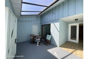 164 Ocean View Lane, Indialantic, FL 32903 - MLS#1072624