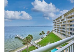 4955 Dixie Highway, Palm Bay, FL 32905 - MLS#1072626