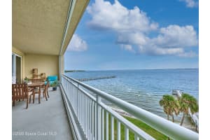 4955 Dixie Highway, Palm Bay, FL 32905 - MLS#1072626