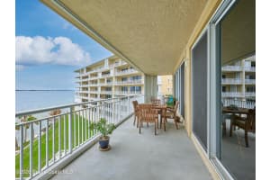 4955 Dixie Highway, Palm Bay, FL 32905 - MLS#1072626