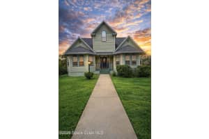 974 Citrus Avenue, Palm Bay, FL 32905 - MLS#1072627