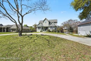 974 Citrus Avenue, Palm Bay, FL 32905 - MLS#1072627