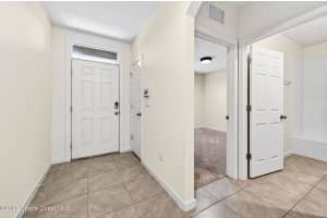 1686 Mineral Loop Drive, Palm Bay, FL 32907 - MLS#1072631