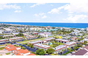 200 St Lucie Lane, Cocoa Beach, FL 32931 - MLS#1072634