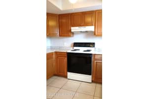 200 St Lucie Lane, Cocoa Beach, FL 32931 - MLS#1072634