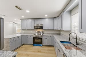 1700 Fenway Circle, Rockledge, FL 32955 - MLS#1072635