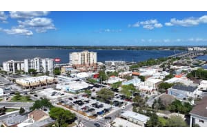 15 Indian River Drive, Cocoa, FL 32922 - MLS#1072638