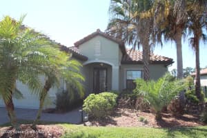 3333 Rushing Waters Drive, West Melbourne, FL 32904 - MLS#1072640