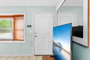 5410 Quail Hollow Drive, Merritt Island, FL 32953 - MLS#1072642