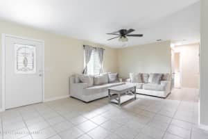 1263 San Matio Street, Palm Bay, FL 32909 - MLS#1072644