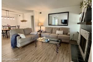 225 Tropical Trail, Merritt Island, FL 32952 - MLS#1072645