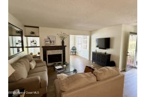 225 Tropical Trail, Merritt Island, FL 32952 - MLS#1072645