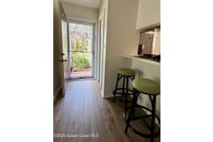 225 Tropical Trail, Merritt Island, FL 32952 - MLS#1072645