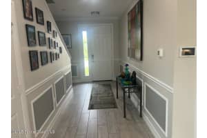 1805 Noel Place, Melbourne, FL 32935 - MLS#1072647