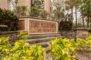 6411 Borasco Drive, Melbourne, FL 32940 - MLS#1072648