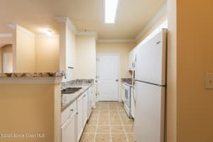 6411 Borasco Drive, Melbourne, FL 32940 - MLS#1072648