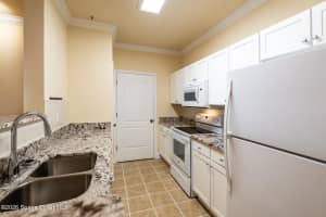 6411 Borasco Drive, Melbourne, FL 32940 - MLS#1072648