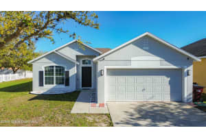 5441 Silver Thistle Lane, St. Cloud, FL 34772 - MLS#1072650