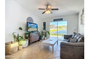 5441 Silver Thistle Lane, St. Cloud, FL 34772 - MLS#1072650