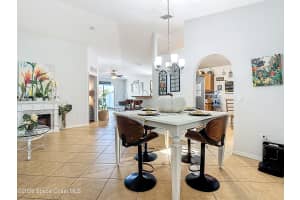 5441 Silver Thistle Lane, St. Cloud, FL 34772 - MLS#1072650