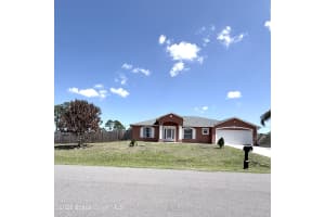 2601 Lakehurst Avenue, Palm Bay, FL 32908 - MLS#1072651